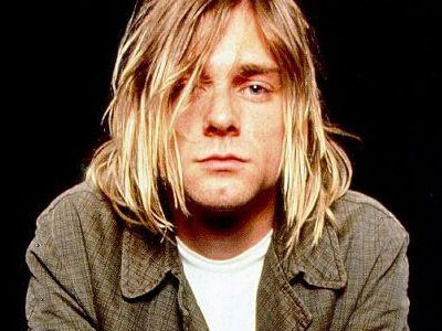 kurt-cobain-1