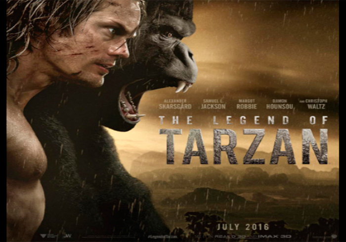 la-leyenda-de-tarzan