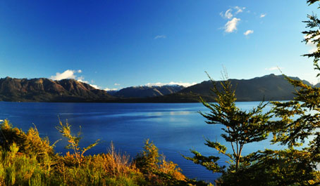 lago-nahuel-huapi