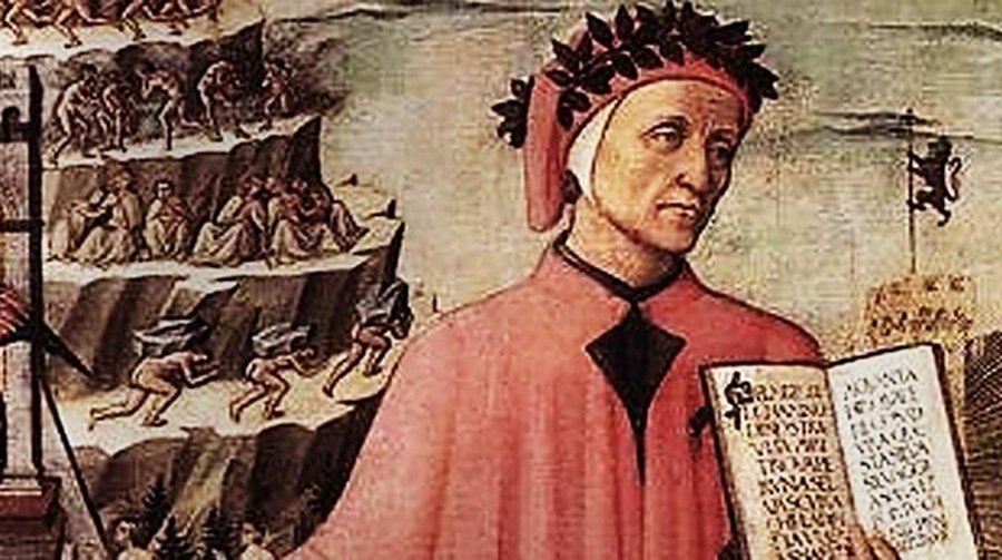 loffit_dante-alighieri_04