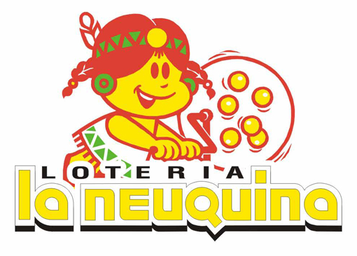 logo-Loteria-la-Neuquina