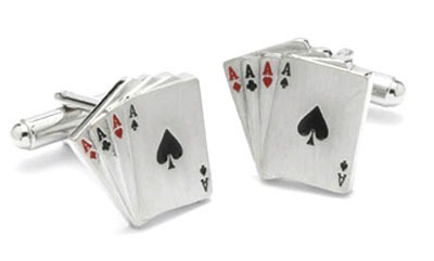 mancornas-camisa-en-forma-de-aces-naipe-az-cartas-poker-1421-MCO4332554115_052013-O