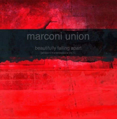 marconi-union-beautifully-falling-apart