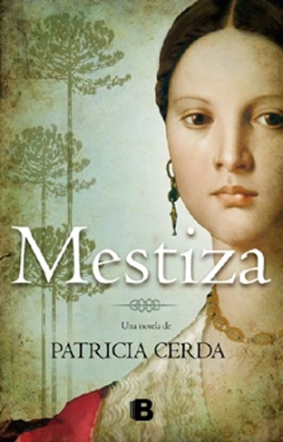 mestiza