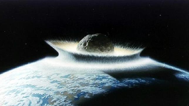 meteorito-dinosaurios-abc--644x362