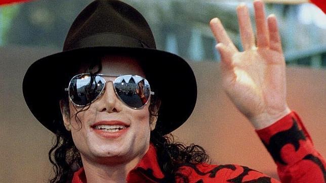 michael-jackson-bio--644x362