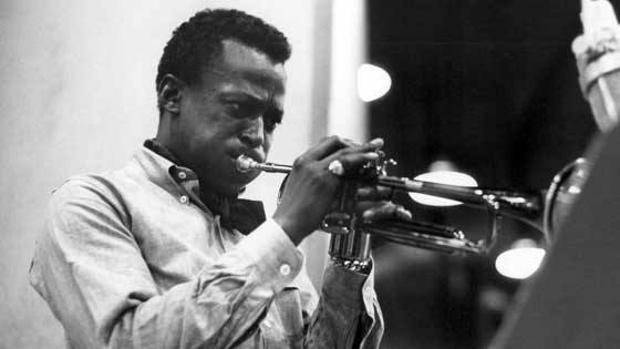 miles-davis_xoptimizadax-kywd-620x349abc