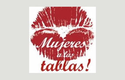 mujeres-a-las-tablas-unipersonales-neuquen-agosto2012_144