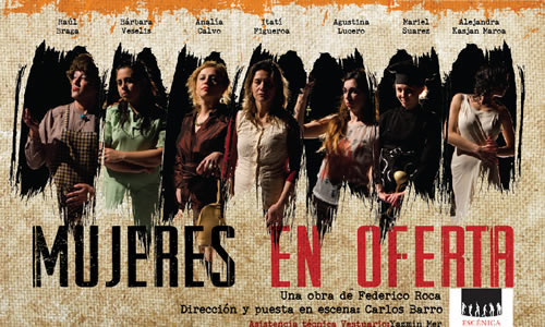 mujeres-en-oferta-neuquen-octubre-2015_500