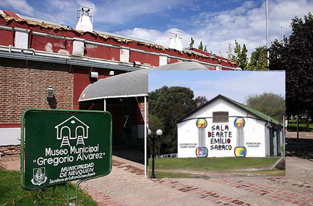 museo-g-alvarez-sg