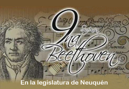 novena-sinfonia-de-beethoven-completa_imagenGrande2