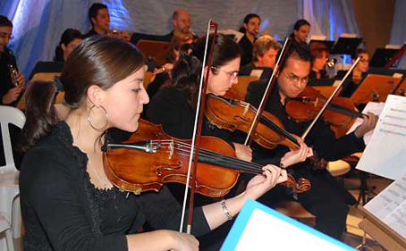 orquesta-sinfonica-neuquen