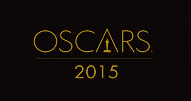 oscars+2015