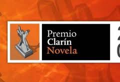 pREMIO-cLARÍN