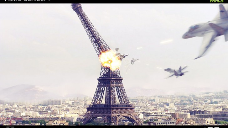 paris_concept_mw3_by_jokerbrose101-d4g5hzf-728x408