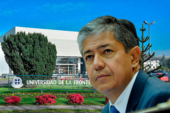 perfil-universidad-la-frontera