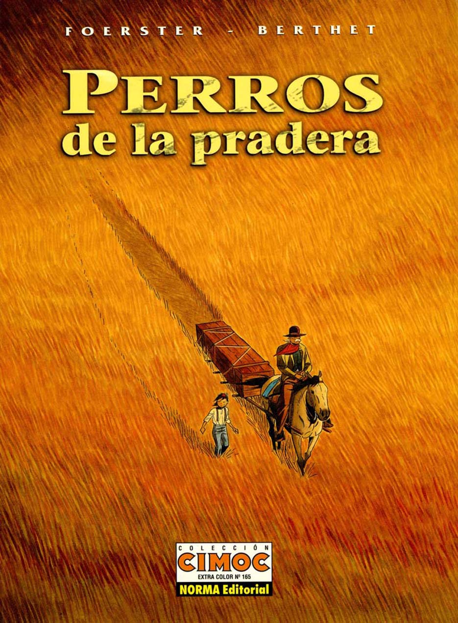 perrospradera00