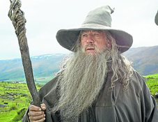 personajeMcKellen-Gandalf-inmortal-saga_CLAIMA20130106_0032_4