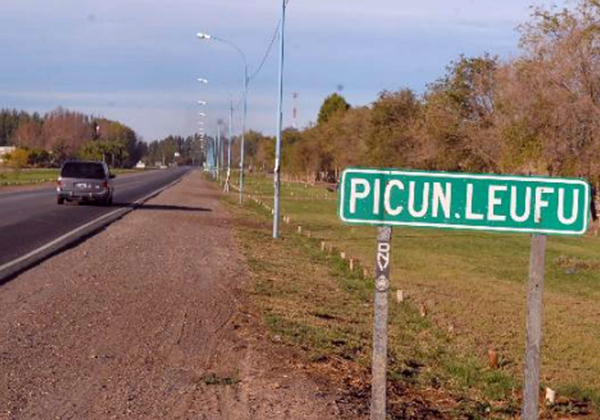 picun-leufu (1)