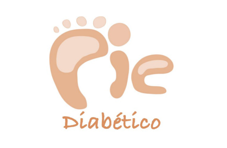 pie-diabetico-1-638
