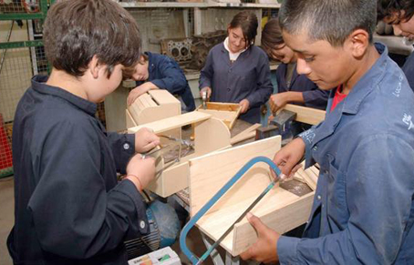 pop_el-sutef-llamo-a-recuperar-las-escuelas-tecnicas_3158_020131116110603