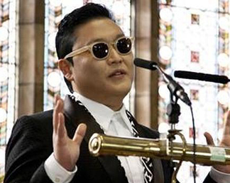 psy-da-una-charla-en-harvard--644x362