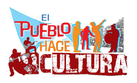 pueblo_hace_cultura2