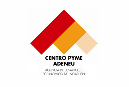 pyme-adeneu