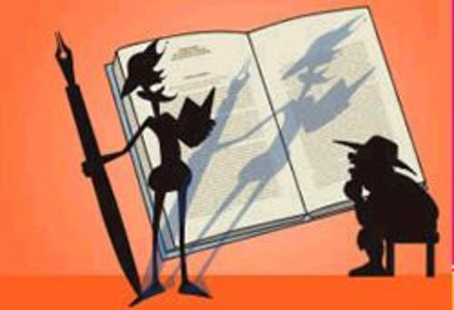 quijote1
