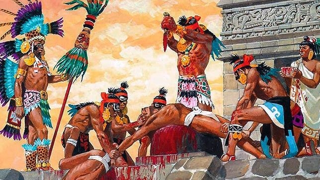 ritual-azteca--644x362