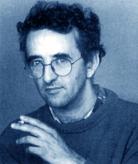 roberto-bolano