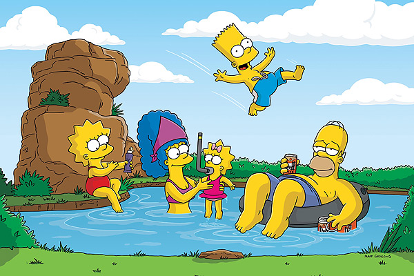 simpson_103652