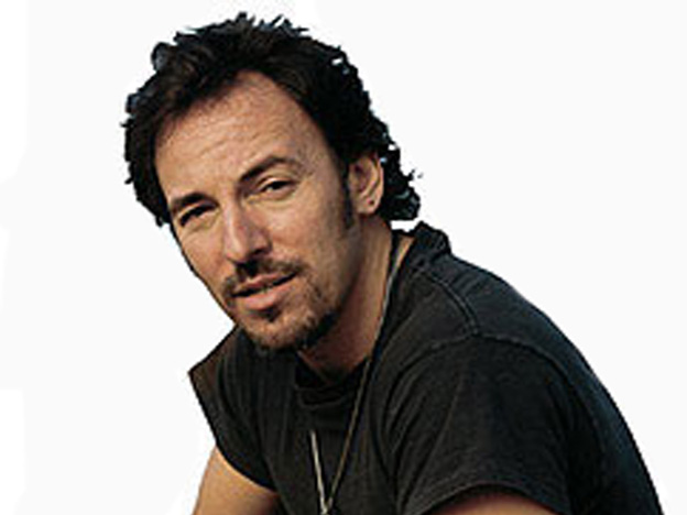 springsteen1