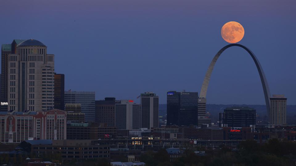 superluna-2301443h540