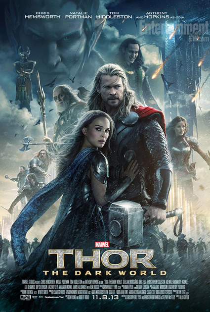 thor 2.