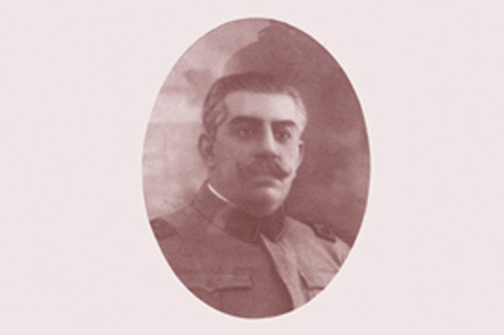 tnte-coronel-francisco-r-denis-1919-al-1925-