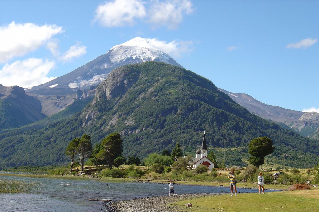 turismo-neuquen