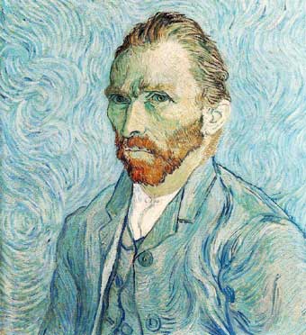 van_gogh_3