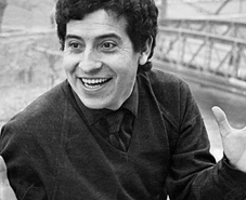 victor-jara