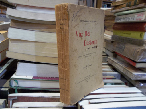 voz-del-desierto-eduardo-talero-buenos-aires-1907-482011-mla20448110175_102015-f