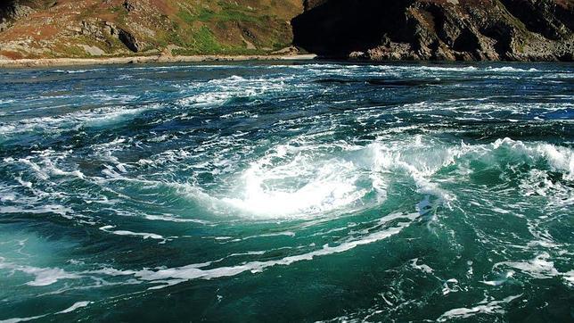 whirlpool-in-the-corryvreckan--644x362